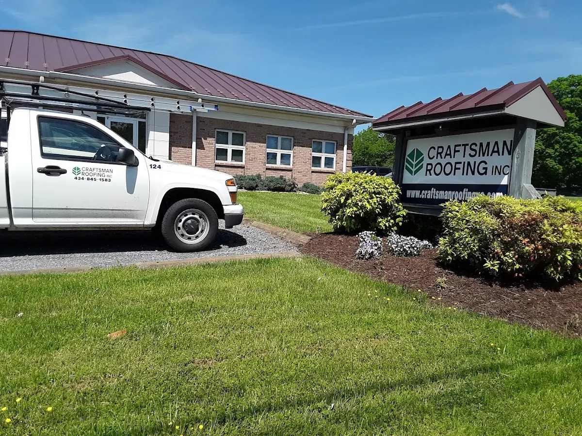 Quality Gutter & Downspout Repair by experienced craftsmen in Sangree